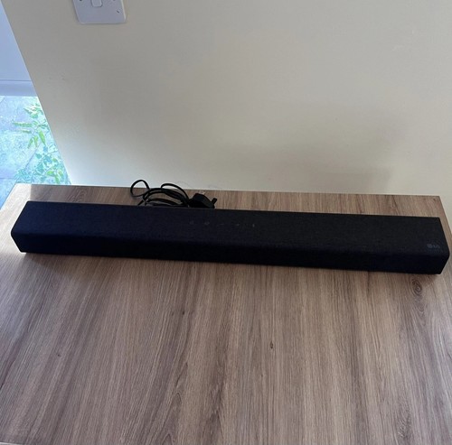Sp2 soundbar all in one - 2.1,