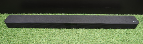 Soundbar model sl5y - model,