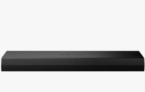 Bluetooth soundbar - bluetooth,