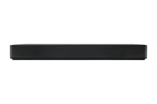 Sqm1 bluetooth 0 compact - lg,