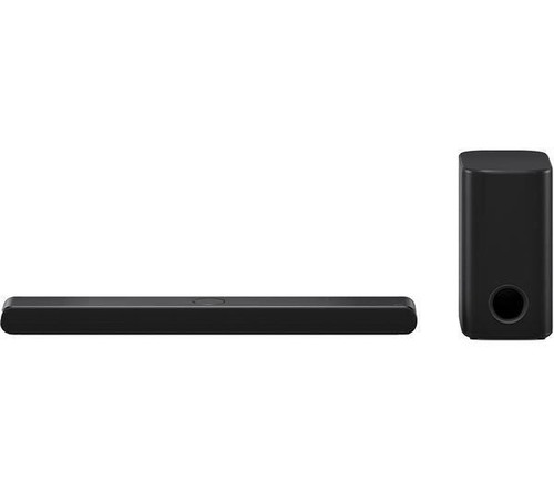 Us77ty 3 wireless sound - wireless,