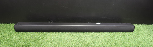 Las355h wireless soundbar - soundbar,