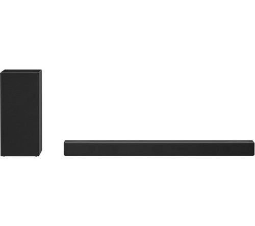 Sn7y 2 wireless sound - wireless,