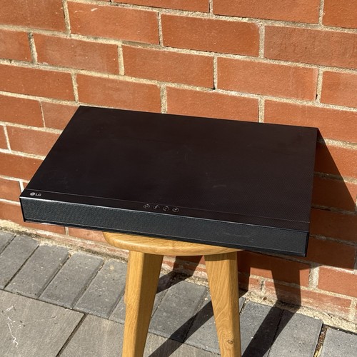 Lap250h soundplate - lg,