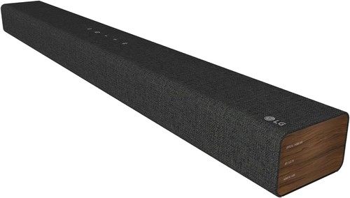 Sp2 all in one - all-in-one, sound