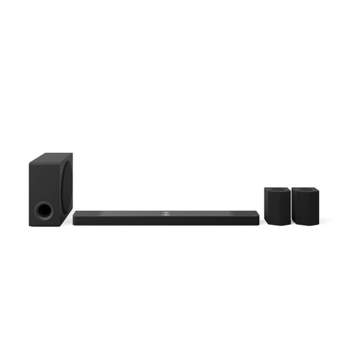 Us95tr soundbar for with - for,