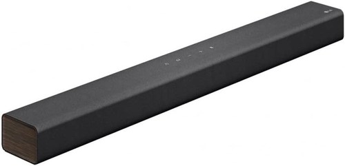 S40q soundbar home cinema - s40q,