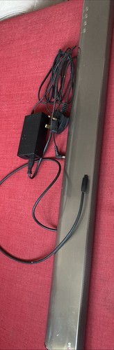 Nb4540 bluetooth sound bar - lg,