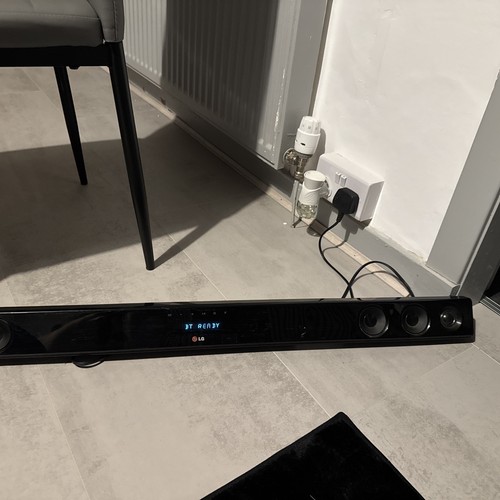 Nb2430a soundbar bluetooth - nb2430a,