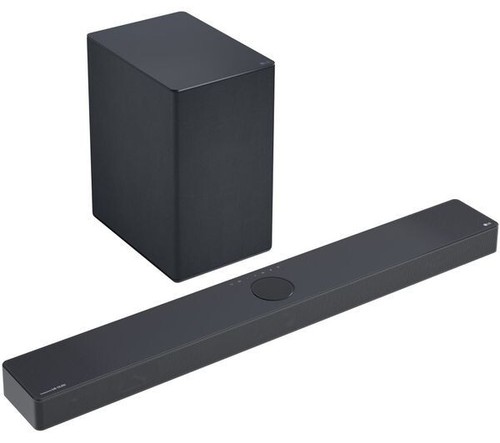 Usc9s soundbar home cinema - usc9s,