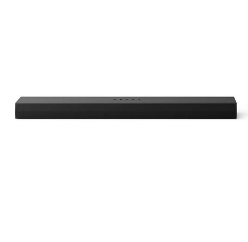 Us60t soundbar home cinema - us60t,