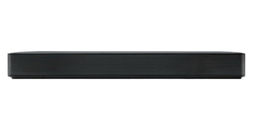 Sqm1 channel 40 watt - 2.0,