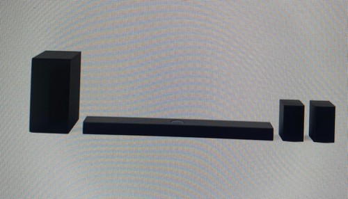Us70tr 1 channel home - lg,