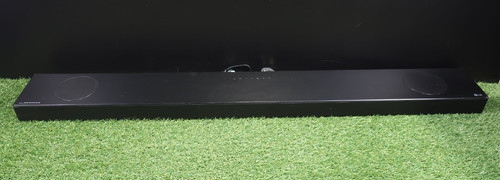 Sp9ya home cinema bluetooth - cinema,