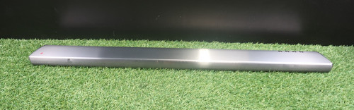 Nb4540 bluetooth sound bar - nb4540,