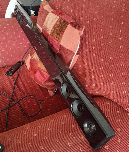 40w sound bar nb3530a s33a1 - nb3530a,