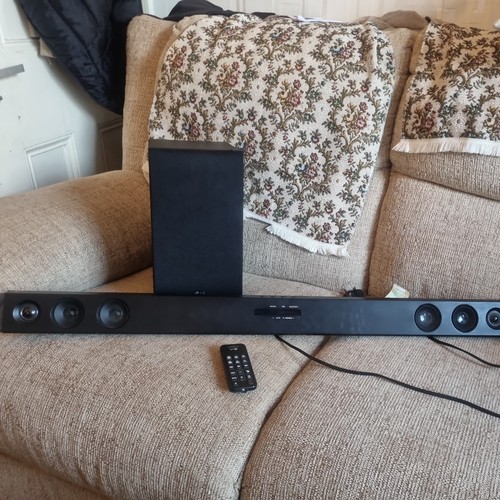 Sj3 300w 1 - 300w, wireless