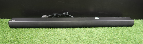 Las350b wireless soundbar - lg,