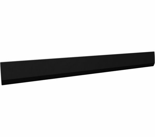 Soundbar home cinema - gx,