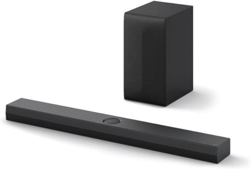 Us70ty 3 wireless 400w - lg,