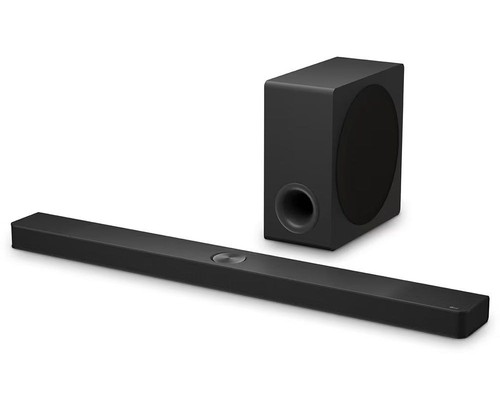 Us90ty soundbar home - us90ty,