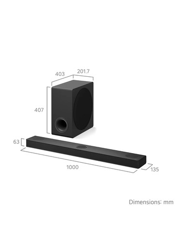Us80ty bluetooth fi - lg, wi-fi