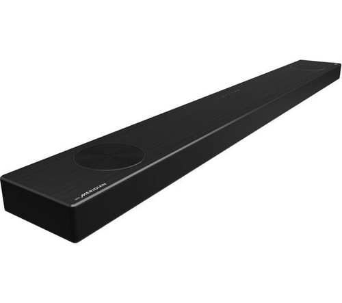 Sp9ya soundbar home cinema - sp9ya,