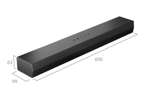 Us20a bluetooth all one - lg,