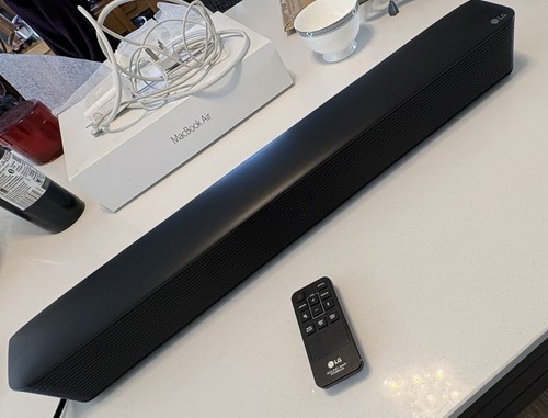 Soundbar sk1 wireless - sk1,