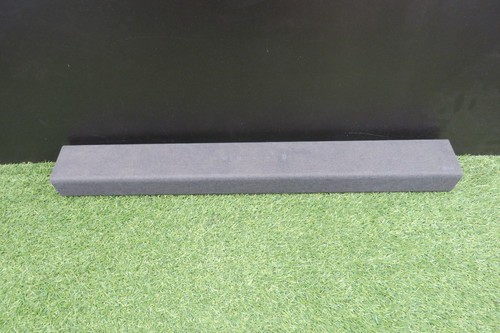 Sp2 soundbar all one - sp2,
