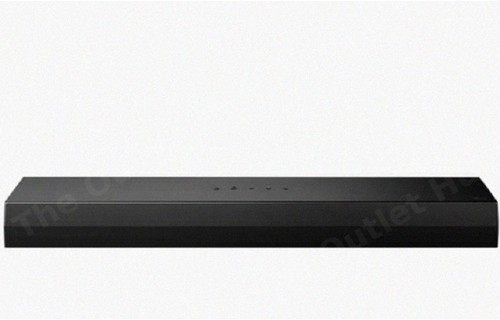 Bluetooth soundbar us20a - bluetooth,