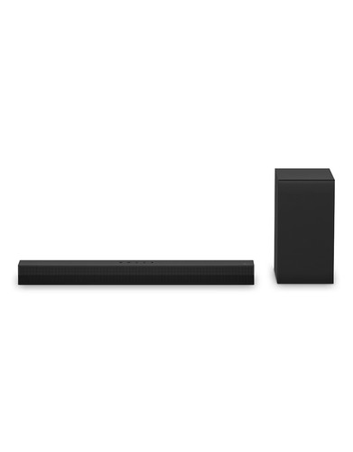 Us40t soundbar 2 - us40t,