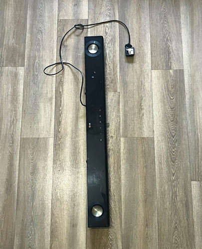Channel bluetooth - 2.0,