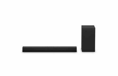 Us40t 1ch bluetooth - us40t, 2.1ch