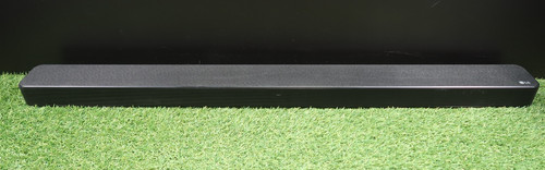 Sl6y sound bar home - sl6y,