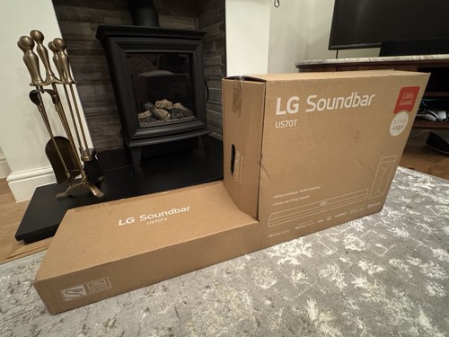 Brand new us70ty rrp - us70ty, £599