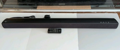 Sound bar sh2 - sh2,
