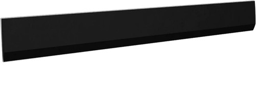Bluetooth soundbar with - g1,