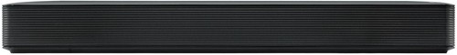 Sqm1 soundbar 0 wireless - sqm1,