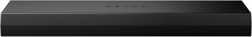 Us20a soundbar 0 wireless - us20a,