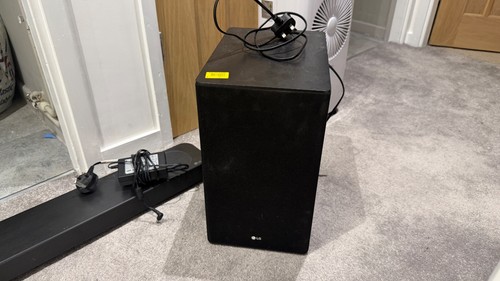 Sl8yg soundbar 1 2 - soundbar, 3.1.2