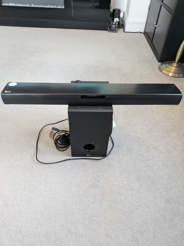 Sj2 soundbar wireless - sj2, &