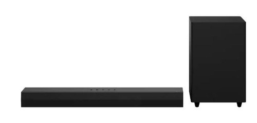 Us30a 1ch bluetooth sound - lg,