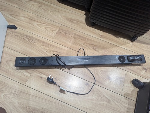 Reduced sk1 40w - reduced!, lg