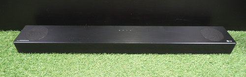 Sn7y soundbar speaker bar - lg,