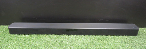 Sn4 channel soundbar - channel,