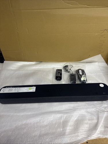 Use6s soundbar dolby atmos - soundbar,