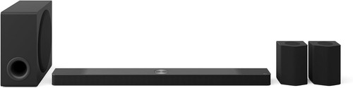 Us95tr 5 wireless - 9.1.5,