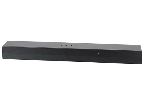 Bluetooth soundbar us20a - soundbar,