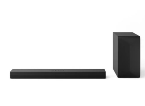 Us60t cinematic sound 1 - lg,